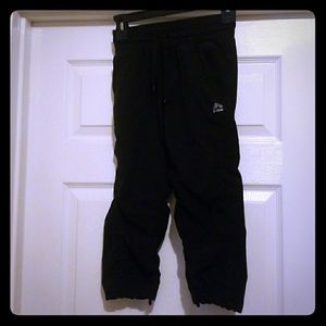 Active-Dance wear pants
